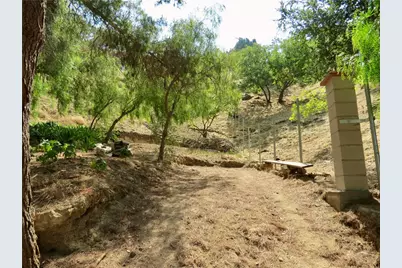 1539 N Cliff Drive, Los Angeles, CA 90065 - Photo 1