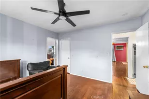 11267 Sampson Ave, Lynwood, CA 90262 - Photo 14