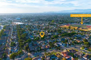 11267 Sampson Ave, Lynwood, CA 90262 - Photo 22