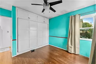 11267 Sampson Ave, Lynwood, CA 90262 - Photo 12