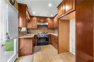 11267 Sampson Ave, Lynwood, CA 90262 - Photo 8