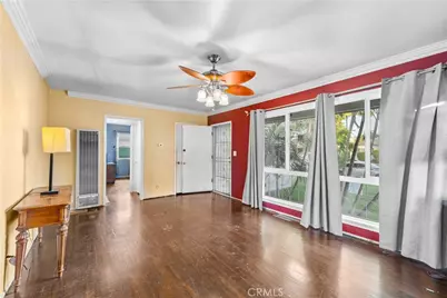 11267 Sampson Avenue, Lynwood, CA 90262 - Photo 10