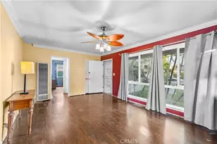 11267 Sampson Ave, Lynwood, CA 90262 - Photo 10