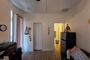 14803 Bo Ct, Adelanto, CA 92301 - Photo 60