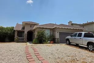 14803 Bo Ct, Adelanto, CA 92301 - Photo 1