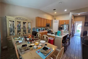 14803 Bo Ct, Adelanto, CA 92301 - Photo 32