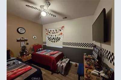14803 Bo Court, Adelanto, CA 92301 - Photo 46