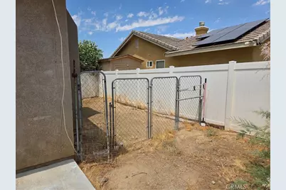 14803 Bo Court, Adelanto, CA 92301 - Photo 16