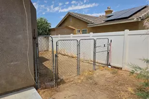 14803 Bo Ct, Adelanto, CA 92301 - Photo 16