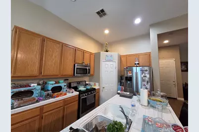 14803 Bo Court, Adelanto, CA 92301 - Photo 34