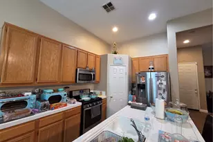 14803 Bo Ct, Adelanto, CA 92301 - Photo 34