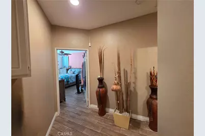 14803 Bo Court, Adelanto, CA 92301 - Photo 40