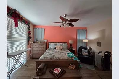 14803 Bo Court, Adelanto, CA 92301 - Photo 50