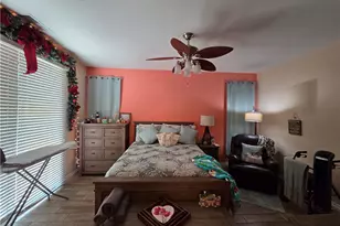 14803 Bo Ct, Adelanto, CA 92301 - Photo 50