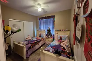 14803 Bo Ct, Adelanto, CA 92301 - Photo 42