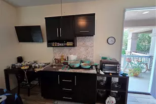 14803 Bo Ct, Adelanto, CA 92301 - Photo 56