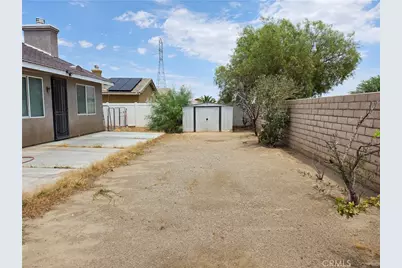 14803 Bo Court, Adelanto, CA 92301 - Photo 20