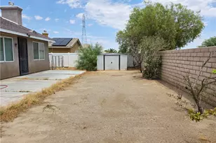 14803 Bo Ct, Adelanto, CA 92301 - Photo 20