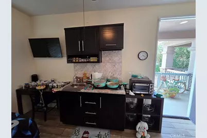 14803 Bo Court, Adelanto, CA 92301 - Photo 56