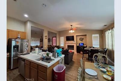 14803 Bo Court, Adelanto, CA 92301 - Photo 38