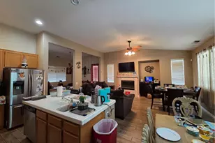 14803 Bo Ct, Adelanto, CA 92301 - Photo 38