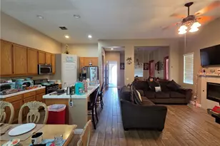 14803 Bo Ct, Adelanto, CA 92301 - Photo 36