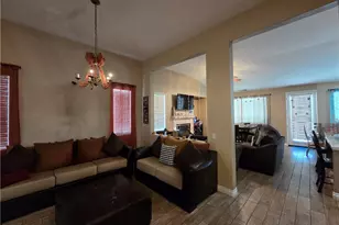 14803 Bo Ct, Adelanto, CA 92301 - Photo 26