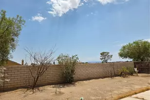 14803 Bo Ct, Adelanto, CA 92301 - Photo 18