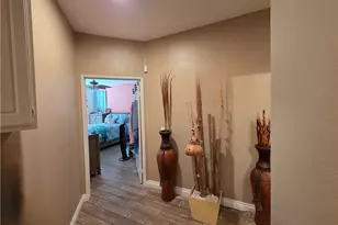 14803 Bo Ct, Adelanto, CA 92301 - Photo 40