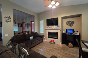 14803 Bo Ct, Adelanto, CA 92301 - Photo 24