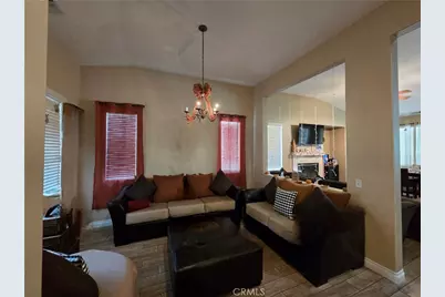 14803 Bo Court, Adelanto, CA 92301 - Photo 22