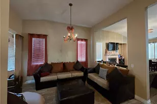 14803 Bo Ct, Adelanto, CA 92301 - Photo 22