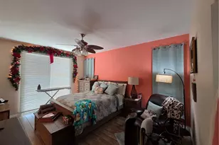 14803 Bo Ct, Adelanto, CA 92301 - Photo 52