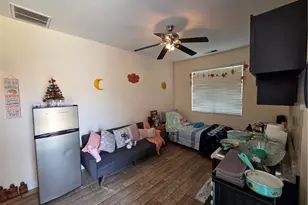 14803 Bo Ct, Adelanto, CA 92301 - Photo 54