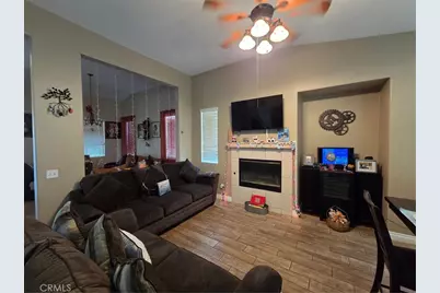 14803 Bo Court, Adelanto, CA 92301 - Photo 24