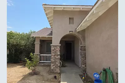 14803 Bo Court, Adelanto, CA 92301 - Photo 12