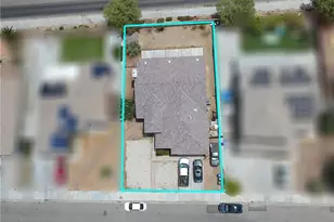 14803 Bo Ct, Adelanto, CA 92301 - Photo 2