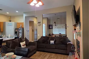 14803 Bo Ct, Adelanto, CA 92301 - Photo 28