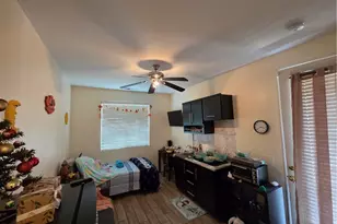 14803 Bo Ct, Adelanto, CA 92301 - Photo 58