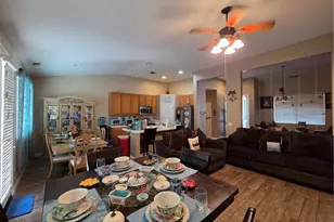 14803 Bo Ct, Adelanto, CA 92301 - Photo 30