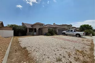 14803 Bo Ct, Adelanto, CA 92301 - Photo 10