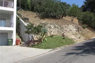 3637 Tacoma, Mount Washington, CA 90065 - Photo 1