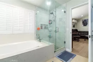 13426 Austen Way, La Puente, CA 91746 - Photo 20