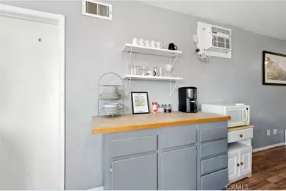 5332 E Beverly Boulevard, Los Angeles, CA 90022 - Photo 8