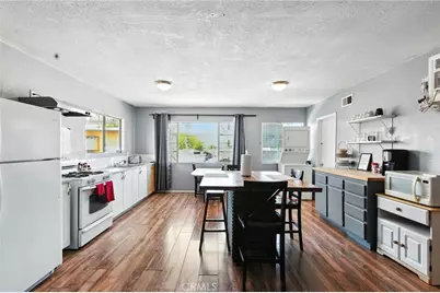 5332 E Beverly Boulevard, Los Angeles, CA 90022 - Photo 6