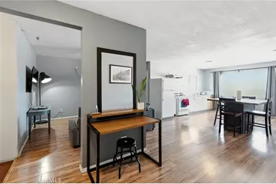 5332 E Beverly Boulevard, Los Angeles, CA 90022 - Photo 10