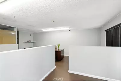 5332 E Beverly Boulevard, Los Angeles, CA 90022 - Photo 12