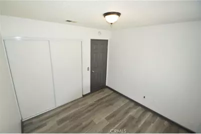 15685 Nadia Street, Moreno Valley, CA 92551 - Photo 20