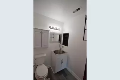 15685 Nadia Street, Moreno Valley, CA 92551 - Photo 36