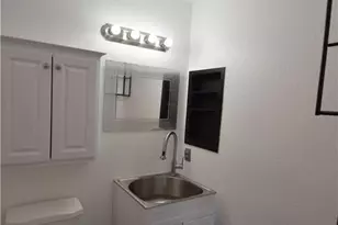 15685 Nadia St, Moreno Valley, CA 92551 - Photo 36